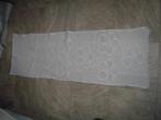 oud textiel, Antiek en Kunst, Ophalen of Verzenden