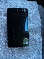 VW Discover Pro MIB 2.5 9.2 inch scherm, Ophalen of Verzenden, Gebruikt, Volkswagen