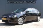 Mitsubishi Lancer Sports Sedan 1.6 Edition One, Voorwielaandrijving, Stof, Gebruikt, 4 cilinders