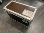 Thon Case for 2x Stairville MH-X25 or MH-X50 LED, Flightcase, Ophalen of Verzenden