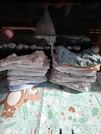 Gratis ophalen: pakket met rompers, Ophalen, Maat 50