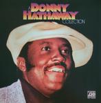 2 LP Donny Hathaway Nieuw Vinyl Geseald, Ophalen of Verzenden, Nieuw in verpakking