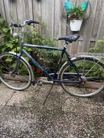fietsen, Ophalen of Verzenden, Gebruikt