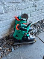 Skeelers maat 34-37, Sport en Fitness, Skeelers, Ophalen of Verzenden