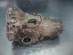 Versnellingsbak Audi A4, Ophalen, Gebruikt, Audi