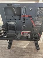 Thermaltake Core P5 Open Frame Behuizing, Computers en Software, Computerbehuizingen, Ophalen, Gebruikt
