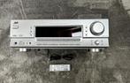 JVC Receiver RX 5062, Ophalen, Gebruikt, JVC, 60 tot 120 watt