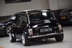 Austin Mini 1300 de Luxe Vouwdak|Origineel Nederlands|, Voorwielaandrijving, Gebruikt, 4 cilinders, 590 kg