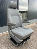 stoel rechts comfort volkswagen transporter t5 inka, Ophalen of Verzenden