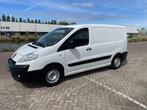 Peugeot Expert 227 1.6 HDI L1H1 Profit+!AIRCO!ELECKTRISH RAA, Origineel Nederlands, Te koop, 14 km/l, Gebruikt