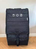 Reistas bugaboo, Kinderen en Baby's, Kinderwagens en Combinaties, Ophalen, Zo goed als nieuw, Bugaboo