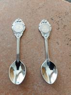 Thee Lepeltjes ( Engeland ), Antiek en Kunst, Ophalen of Verzenden