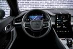 Polestar 2 Long Range Dual Motor 82 kWh | AWD | Performance, Automaat, Polestar 2, Gebruikt, 568 km