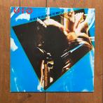 LP UFO – The Wild, The Willing And The Innocent, Ophalen of Verzenden, Gebruikt, 12 inch, Alternative