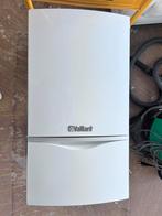 Vaillant VCW NL 255/4-7 R4 cv-ketel., Doe-het-zelf en Verbouw, Verwarming en Radiatoren, Ophalen, 30 tot 80 cm, Gebruikt, Cv-ketel of Combi-ketel