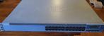 Juniper EX3300-24T Gigabit Ethernet Switch (Non-PoE), Computers en Software, Verzenden, Gebruikt