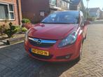 Te koop kleine knip,corsa 1.4-16v2006, apk 11-2026, moet weg, Ophalen of Verzenden, Gebruikt, Opel