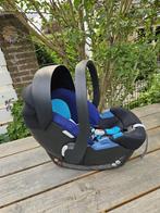 Autostoeltje, Autogordel, Nieuw, 0 t/m 13 kg, Ophalen