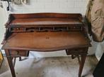 Secretaire, Ophalen, Zo goed als nieuw, Klassiek