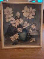 Lithografie, Antiek en Kunst, Ophalen of Verzenden