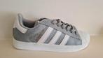 nieuwe adidas super star - maat 36 - prijs 24.99 euro, Adidas, Nieuw, Ophalen of Verzenden, Sneakers of Gympen