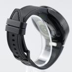 Samsung Galaxy Watch 6 Classic 47mm Zwart, Samsung, Zo goed als nieuw, Support@Samsung.com, 129, Samsung-ro, Yeongtong-gu
Suwon-si, Gyeonggi-do 16677
South Korea