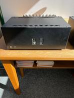A50-eindversterkers, Hawk Audio en Techniek, Audio, Tv en Foto, Versterkers en Receivers, Gebruikt, 120 watt of meer, Stereo, Ophalen