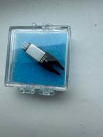 Bang & Olufsen MMC 2 Element - Naald Vervangen, Audio, Tv en Foto, Platenspelers, Ophalen of Verzenden, Gebruikt, Platenspeler-onderdeel