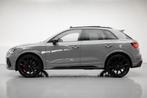 Audi RSQ3 2.5 TFSI quattro |Pano|B&O|Nardo|Dodehoek|Camera|A, Gebruikt, Euro 6, 10 km/l, Bedrijf