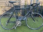 Bulls Racefiets - Shimano 105 - Carbon Voorvork, Fietsen en Brommers, Fietsonderdelen, Ophalen of Verzenden, Gebruikt, Racefiets