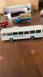 Bus Mercedes, Ophalen of Verzenden, Zo goed als nieuw, Bus of Vrachtwagen, Overige merken