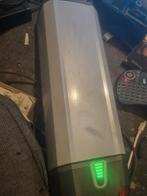 Fietsaccu ION 300 Series - 36V 8.8Ah, Ophalen of Verzenden, Gebruikt