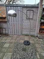 staande vloerlamp, Huis en Inrichting, Ophalen, Gebruikt, 150 tot 200 cm