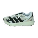 Adidas Lightstride sportschoen/sn, Kleding | Heren, Schoenen, Overige kleuren, Nieuw, Ophalen of Verzenden, Sneakers of Gympen
