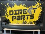 Volkswagen T5 II (6/13-) achterbumper (+/- PDC) (9B9 satijnz