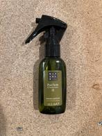 Rituals Parfum d'Interieur - White Lotus, Ophalen of Verzenden, Nieuw