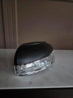 Nieuwe volkswagen golf 6 buitenspiegel knipperlicht, Auto-onderdelen, Spiegels, Ophalen of Verzenden, Nieuw, Volkswagen