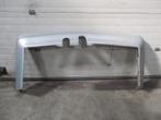 Bumper Achter Mercedes-Benz S (W126) 1987 1268850605, Auto-onderdelen, Gebruikt, Mercedes-Benz AG, Mercedes-Benz, Mercedesstraße 120, Stuttgart 70372, , Duitsland