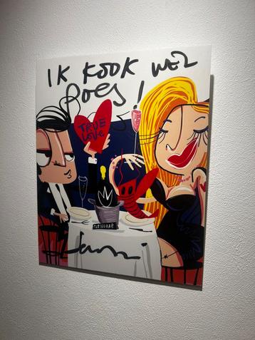 Selwyn Senatori beschikbaar voor biedingen