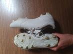 Adidas Predator, Sport en Fitness, Maat XS of kleiner, Ophalen of Verzenden, Gebruikt, Schoenen
