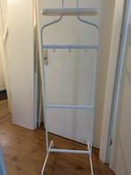 Dressboy ikea kledingrek 2 stuks., Ophalen, Zo goed als nieuw