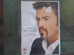 George Michael (dvd), Cd's en Dvd's, Alle leeftijden, Ophalen of Verzenden, Zo goed als nieuw