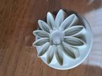 Drukvorm en hulpmiddeltjes voor versiering taart cupcakes, Verzenden, Gebruikt, Taarten of Cupcakes, Versiering
