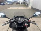 Alpha Motors Sport Cruiser 22 - Zo goed als nieuw! 670km, Bedrijf, Sport, 125 cc, 11 kW of minder
