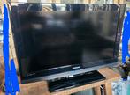 Samsung Televisie - Goed Gebruikt, 50 Hz, Samsung, Full HD (1080p), Gebruikt