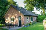 Woningen te huur Ede/Lunteren, 85 m², Gelderland, Direct bij eigenaar, Vrijstaande woning