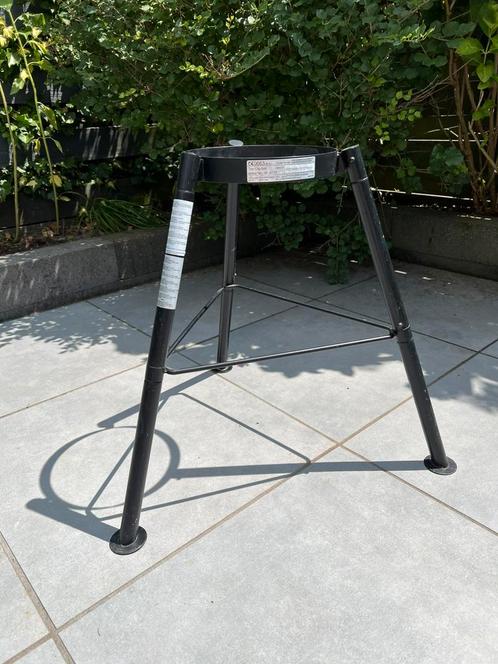 Outdoorchef city grill onderstel, Tuin en Terras, Houtskoolbarbecues, Gebruikt, Ophalen of Verzenden