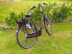 Gazelle Grenoble C7 HMB Framemaat 57 cm 400 WH accu, Fietsen en Brommers, Wilhelminaweg 8
6951 bp  Dieren, NL, Gazelle, Info@gazelle.nl