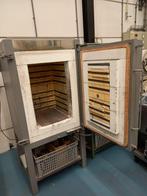 Keramiek oven, merk Rohde, Hobby en Vrije tijd, Pottenbakken, Ophalen, Gebruikt