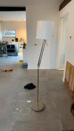 IKEA lamp samtid, Huis en Inrichting, Lampen | Vloerlampen, Zo goed als nieuw, Ophalen